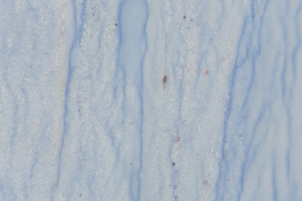 malani marble